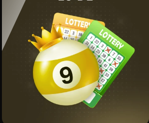 柳海光继续担任上海市足协主席 范志毅等9人当选副主席