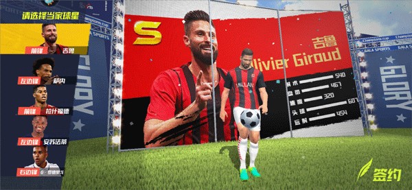 斯基拉：罗马已与佩7经纪人谈大幅降薪续约，球员首选留队