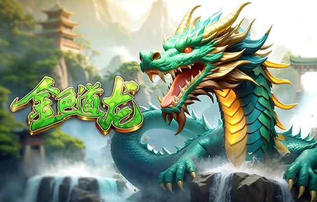 费迪南德：亚马尔让我重新爱上足球 支持他为反种族歧视发声