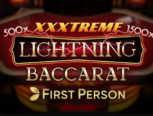 凤凰新闻：许家印目前被冻结资产约550亿元，债务总额3052亿元