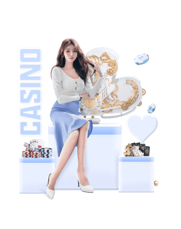 马特乌斯：这批皇马球员有技术、有速度，但精神属性不佳