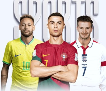 范德萨：曼联很需要梅努；不确定谢什科首发是否正确