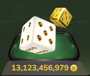 37岁威少表态愿留守国王，但有个前提！场均15+6的老将何去何从