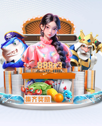 英超第三十二轮赛后总结EPL Week 32💦