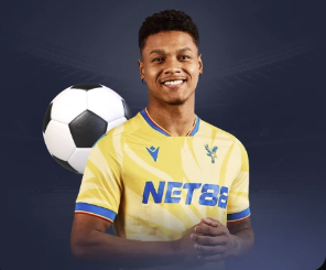 皇马2020年后首次在国际比赛日后输球，近5次客战马略卡仅1胜