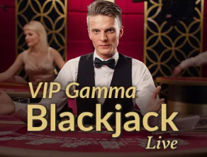 马宁来了！即将有机会首次以主裁身份执法世界杯，已入选大名单