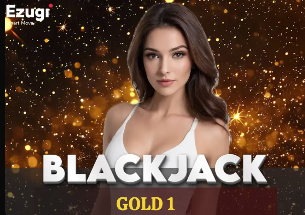 恒大王朝十年外援大盘点：五天王稳坐总统山头牌 谁是匆匆过客？