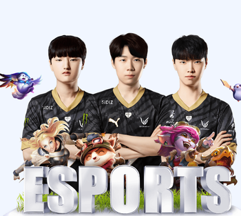 “渝超”决赛大热！35000张门票23秒售罄，现场设灯光秀等表演