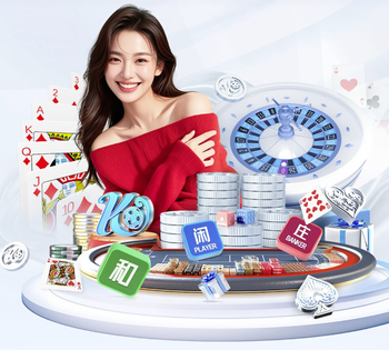 就在本周末！张雪机车WSBK下一站荷兰开打