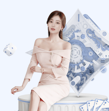 乌度卡：战湖人要重点针对詹姆斯，他与杜兰特的对决充满故事性