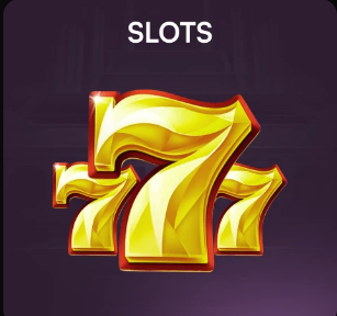 状态不佳！连续5场比赛未能进球，姆巴佩追平在皇马最长球荒场次