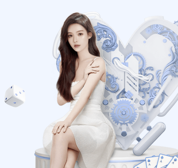 斯特拉斯堡本赛季各项赛事已赢下23场，创1996