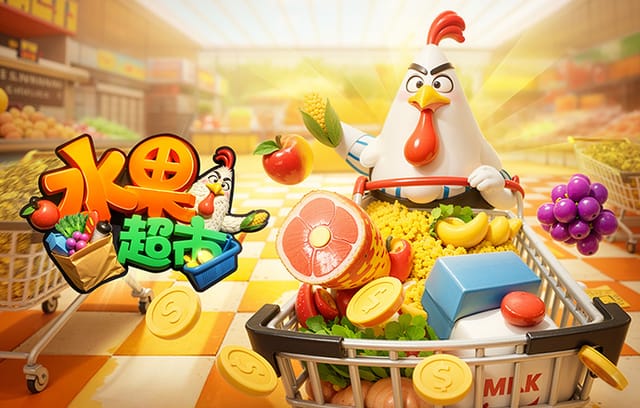 罗马诺：诺伊尔未与任何英超球队谈判 赛季末决定是否续约