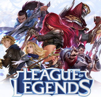 官司落幕！嘴炮赔偿队友数百万美元！