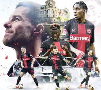 体型走样！正式回应！哈利伯顿被伤病毁掉了