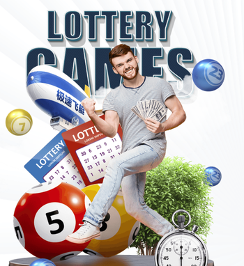 浙江队组织公共关系培训，邀请《足球之夜》记者王涛担任主讲