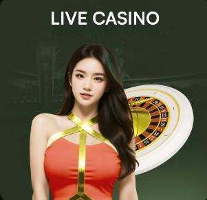 美职联第6比赛日最佳阵：孙兴慜、博安加在列，梅西入选替补阵容