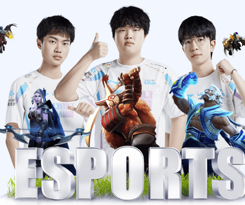 佩杜拉：身价约3000万欧，国米可能很快引进波黑后卫穆哈雷莫维奇