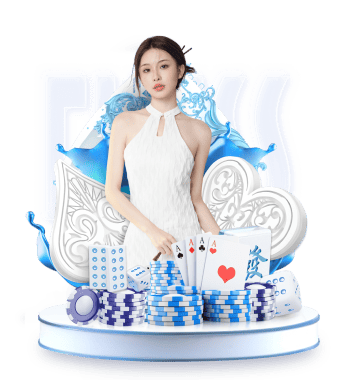 次回合能否翻盘？皇马官方社媒晒照 球队已抵达慕尼黑