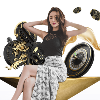 米利唐数据：两射1正打进1球，3次长传全部成功，获评7.4分