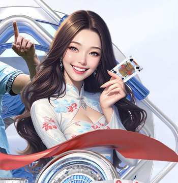 世体：皇萨和英超都密切关注斯密特，转会费可能超5000万欧