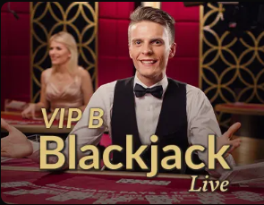 2026年4月16日南非超玛盖斯vs恺撒酋长直播【24直播网】