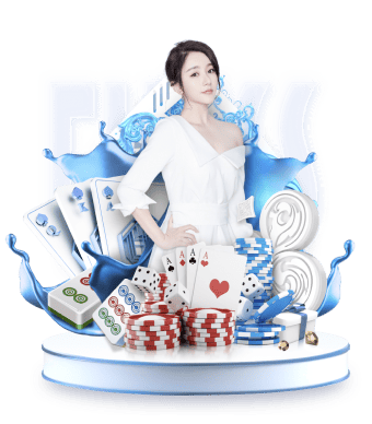 法媒：科特迪瓦归化图卢兹25岁边锋格博霍，球员身价1500万欧