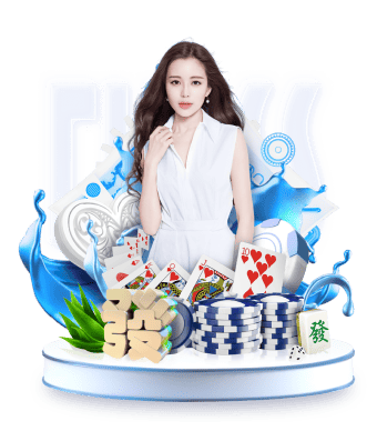 镜报：多特无法匹配桑乔的高薪，若回归他需要大幅降薪