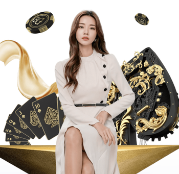 37岁威少表态愿留守国王，但有个前提！场均15+6的老将何去何从