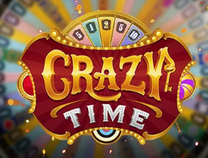 佩杜拉：身价约3000万欧，国米可能很快引进波黑后卫穆哈雷莫维奇