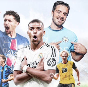 孔帕尼：不可能每场都三球或四球大胜 我对这3分非常满意