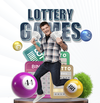 凯恩能否出战皇马？埃贝尔：理疗师们正在努力，我们也相信可以