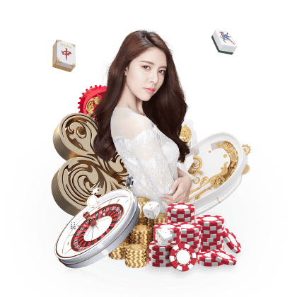 阿韦洛亚前18场比赛输掉5场，皇马历史仍少于博斯克、希丁克等人