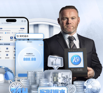 凤凰新闻：许家印目前被冻结资产约550亿元，债务总额3052亿元