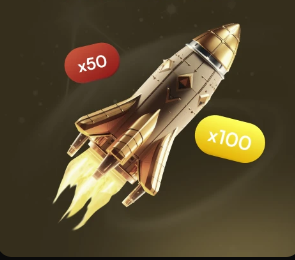 一边倒！安德雷·桑托斯头球破门，切尔西5