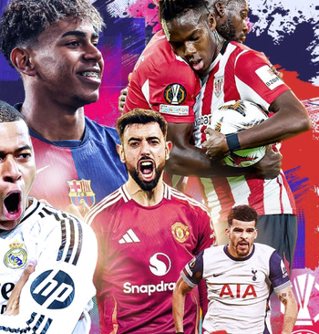 曼晚：梅努对阵切尔西时将回归，姆伯莫、达洛特也将回归首发