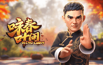 皇马爆冷输球！马斯坦托诺停球过大+犯规终结进攻 马略卡随即绝杀