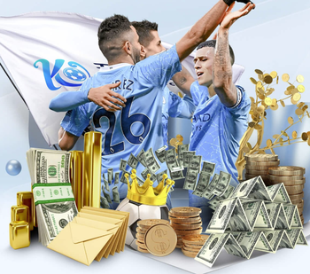 浙江队组织公共关系培训，邀请《足球之夜》记者王涛担任主讲