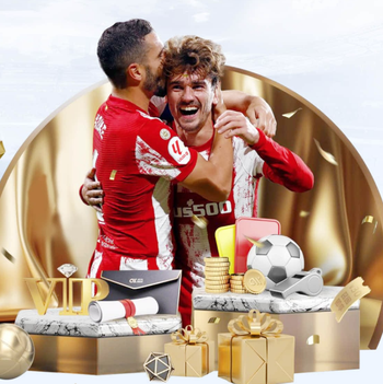 走红后的塔尔·拉赫曼表示：“我没想到会走红。我收...