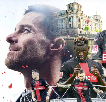 走红后的塔尔·拉赫曼表示：“我没想到会走红。我收...