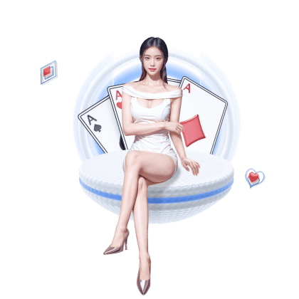 龙赛罗：姆巴佩进了很多球能被原谅 但他没展现C罗那样的不屈精神