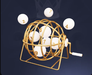 走红后的塔尔·拉赫曼表示：“我没想到会走红。我收...