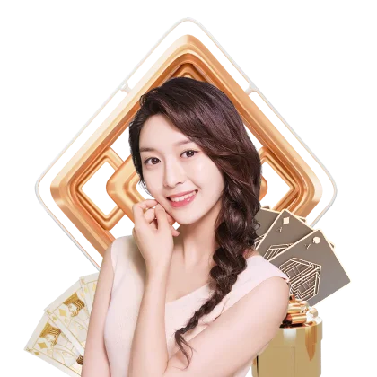 10天3战首场！马竞vs巴萨首发：拉菲伤缺，卢克曼阿尔瓦雷斯替补