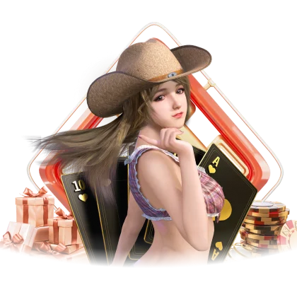 10天3战首场！马竞vs巴萨首发：拉菲伤缺，卢克曼阿尔瓦雷斯替补