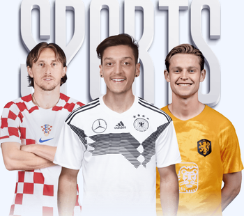 每体：巴萨有望签下巴斯托尼，国米愿降低原7000万欧的转会费