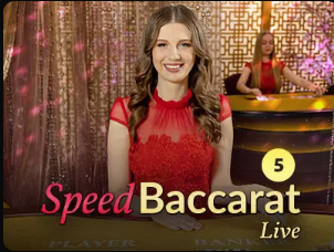 斯基拉：罗马已与佩7经纪人谈大幅降薪续约，球员首选留队