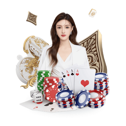 欧足联官方：驳回巴萨对与马竞首回合判罚的抗议；该抗议不予受理