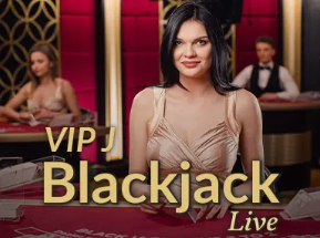 英超青年杯浙江队2