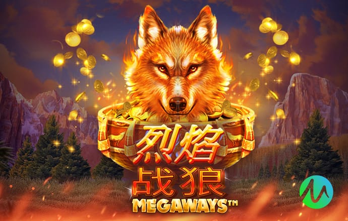 孔帕尼：不可能每场都三球或四球大胜 我对这3分非常满意