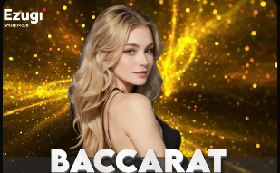 皇马连续2个赛季单赛季各项赛事至少10负，是2009年以来首次